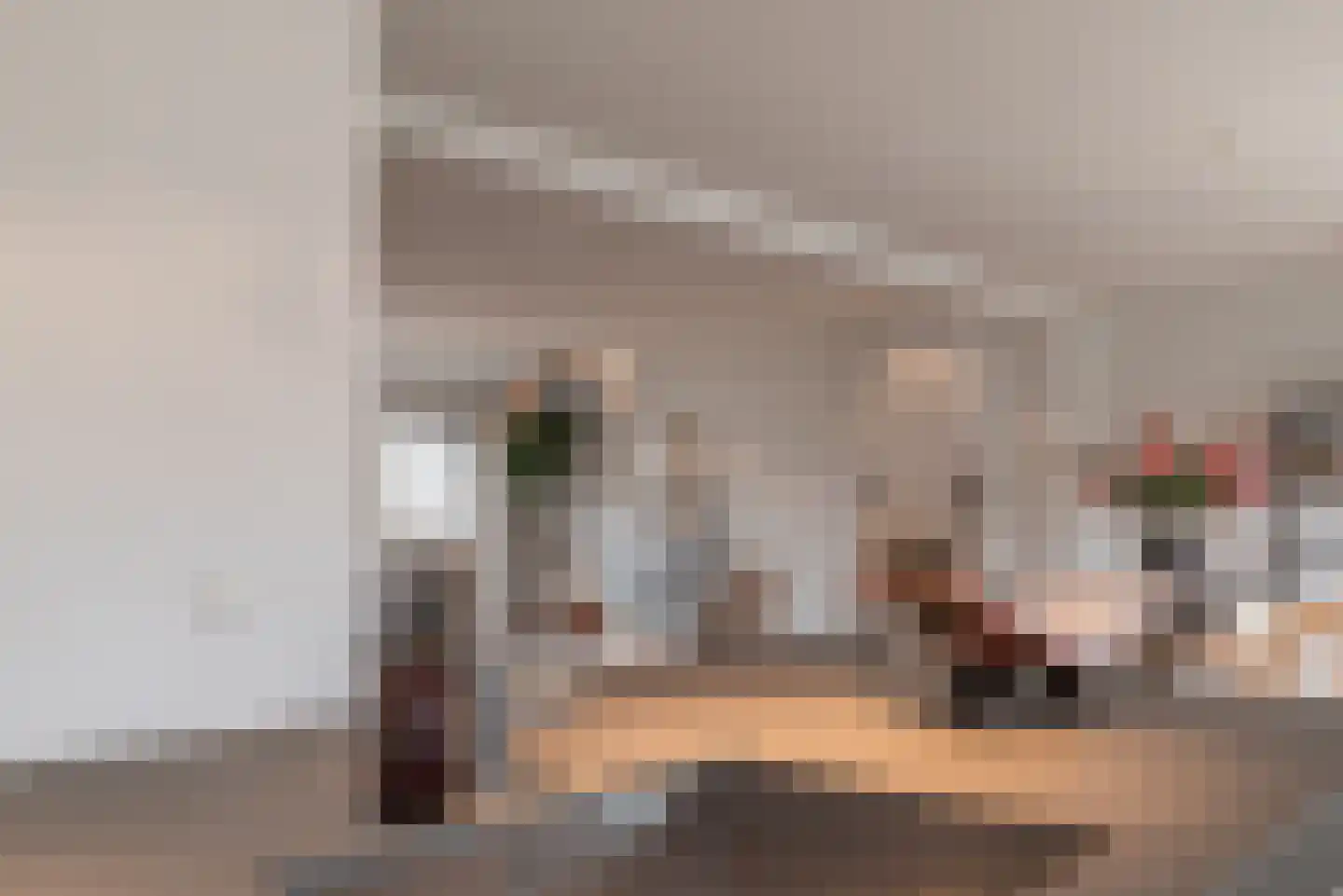Corellistraat 3 2 Amsterdam thumbnail 26