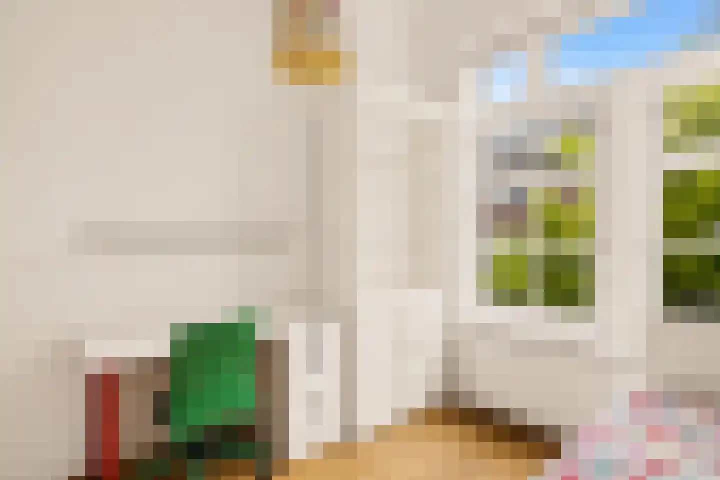 Corellistraat 3 2 Amsterdam thumbnail 27