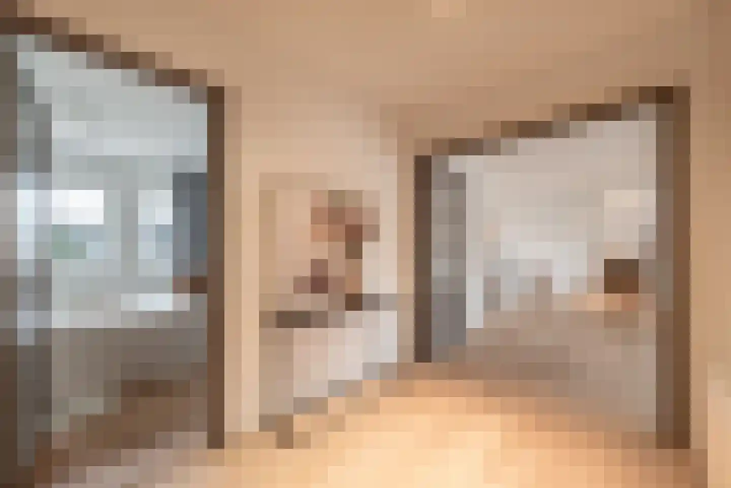 Corellistraat 3 2 Amsterdam thumbnail 27