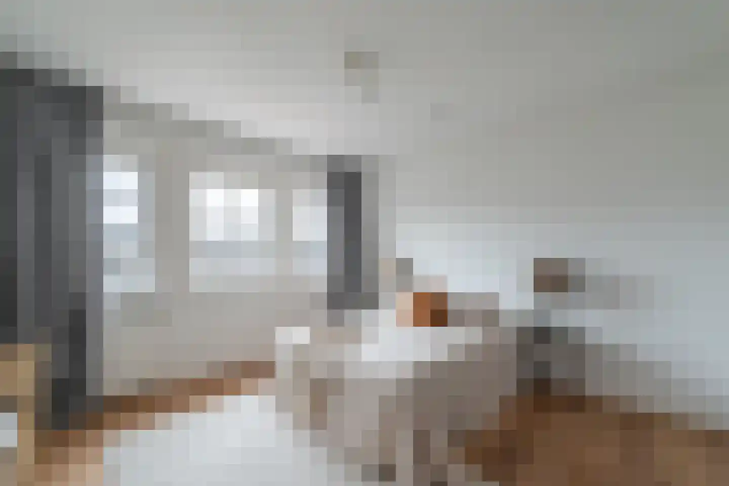 Corellistraat 3 2 Amsterdam thumbnail 28