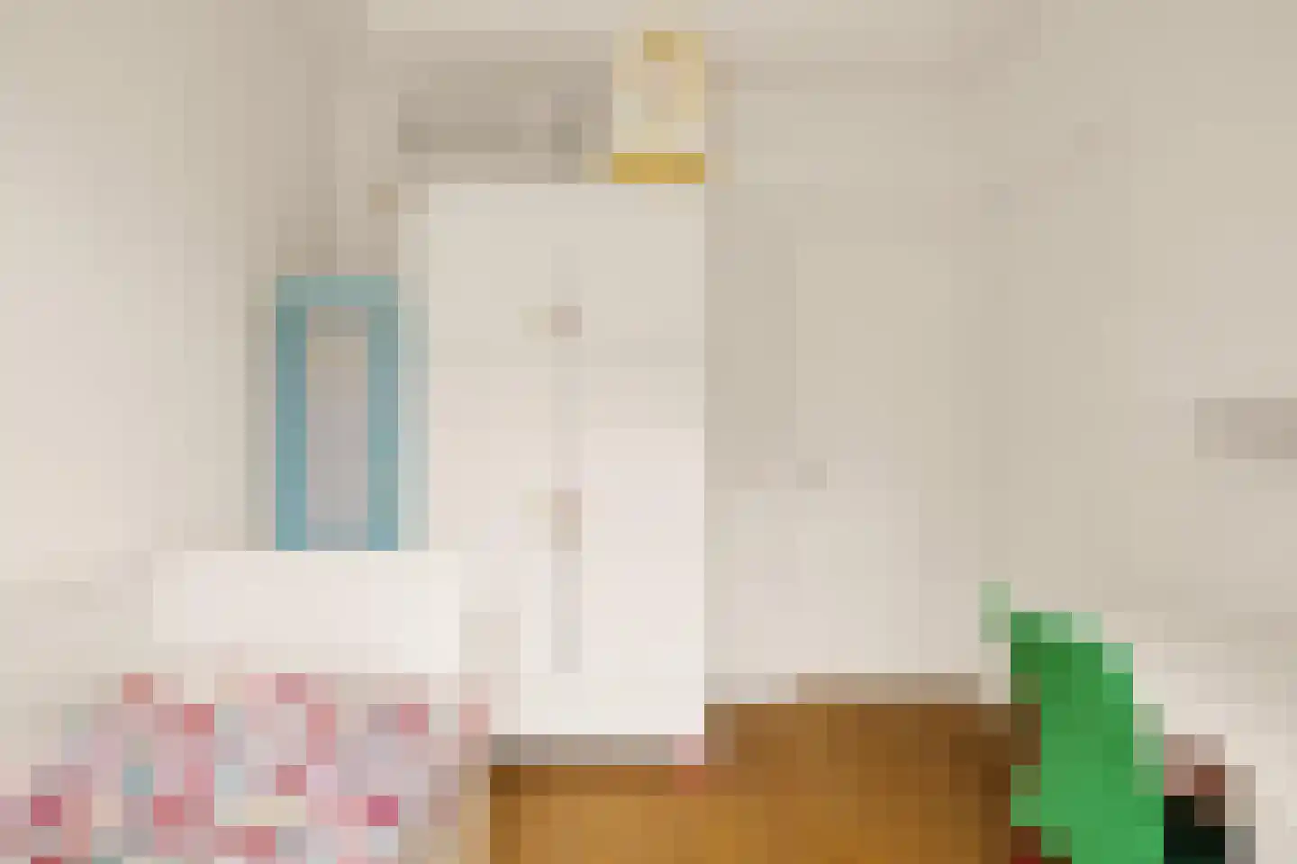 Corellistraat 3 2 Amsterdam thumbnail 28