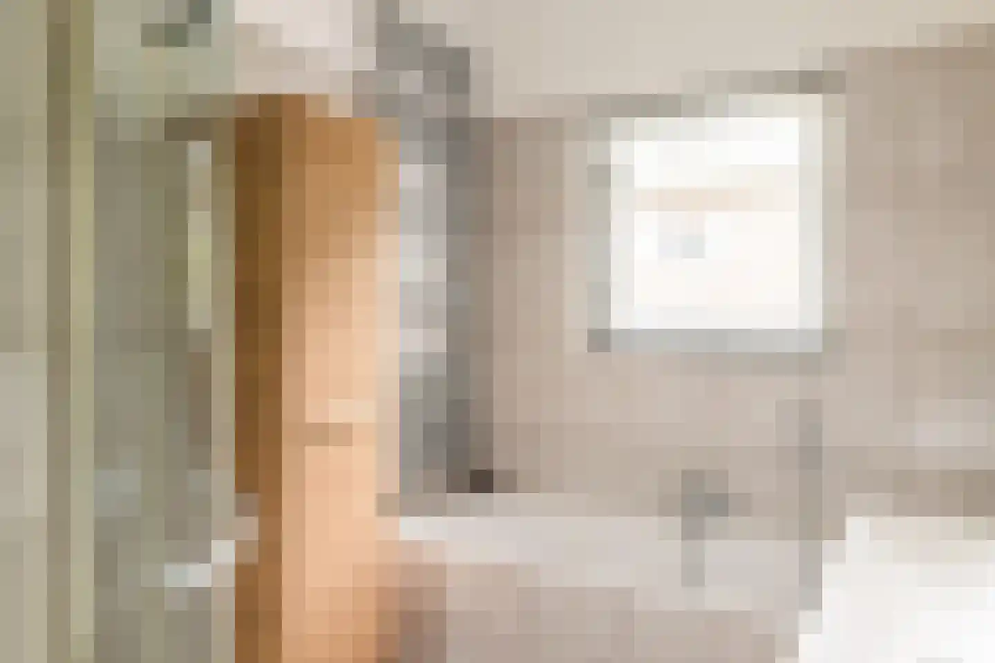 Corellistraat 3 2 Amsterdam thumbnail 29