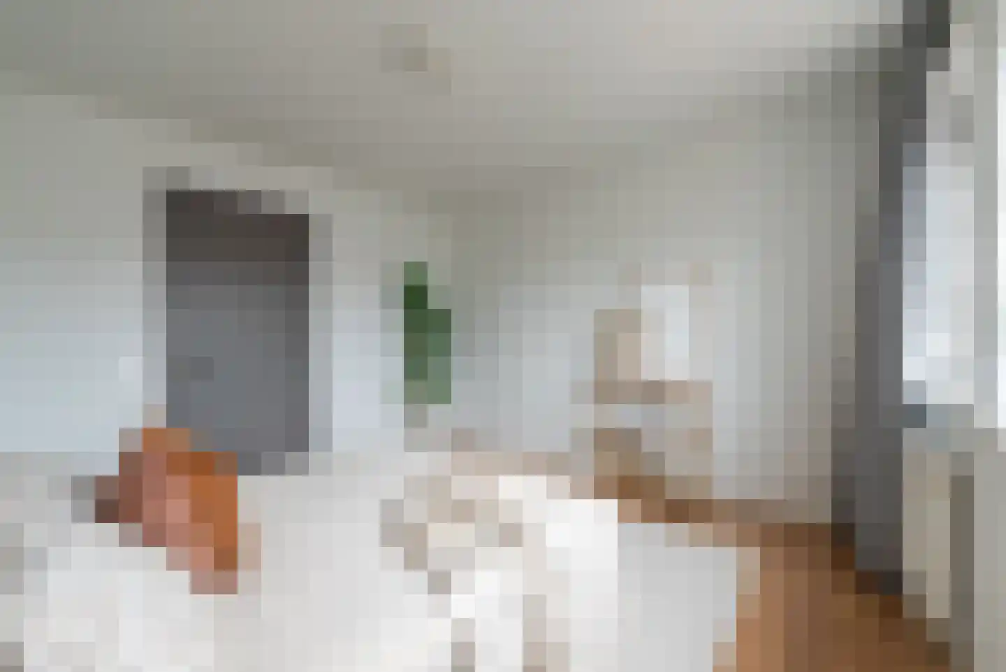 Corellistraat 3 2 Amsterdam thumbnail 29