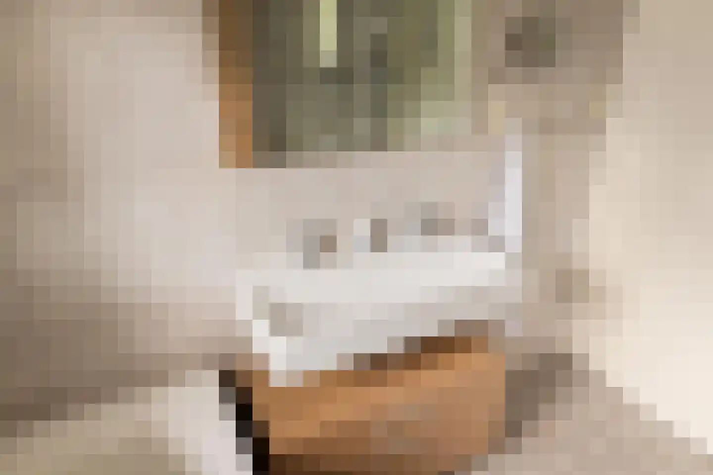 Corellistraat 3 2 Amsterdam thumbnail 30