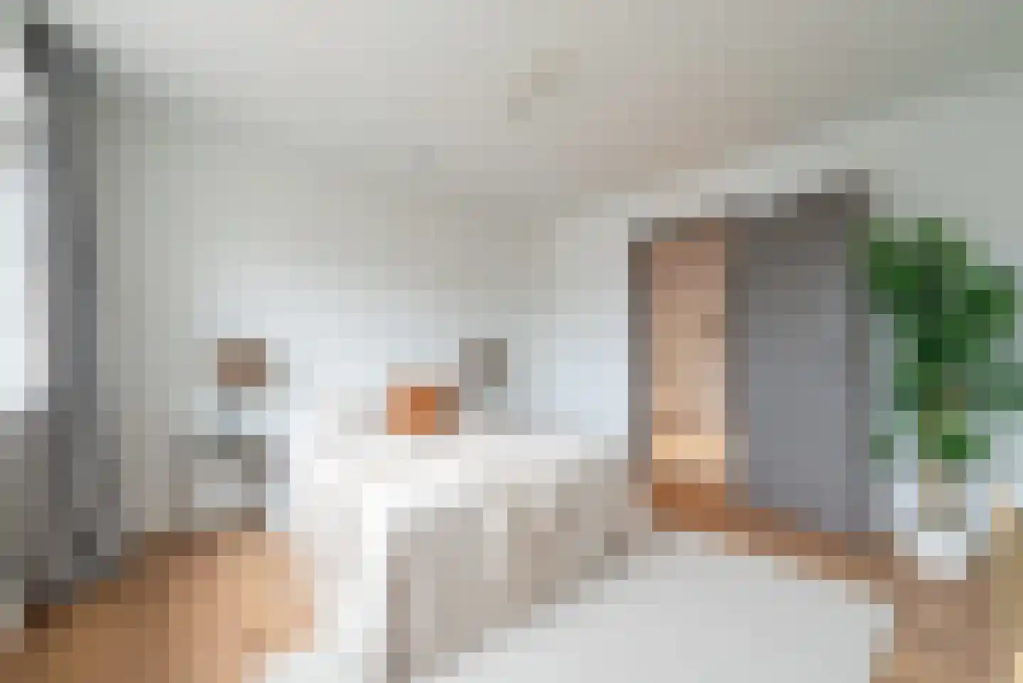 Corellistraat 3 2 Amsterdam thumbnail 31