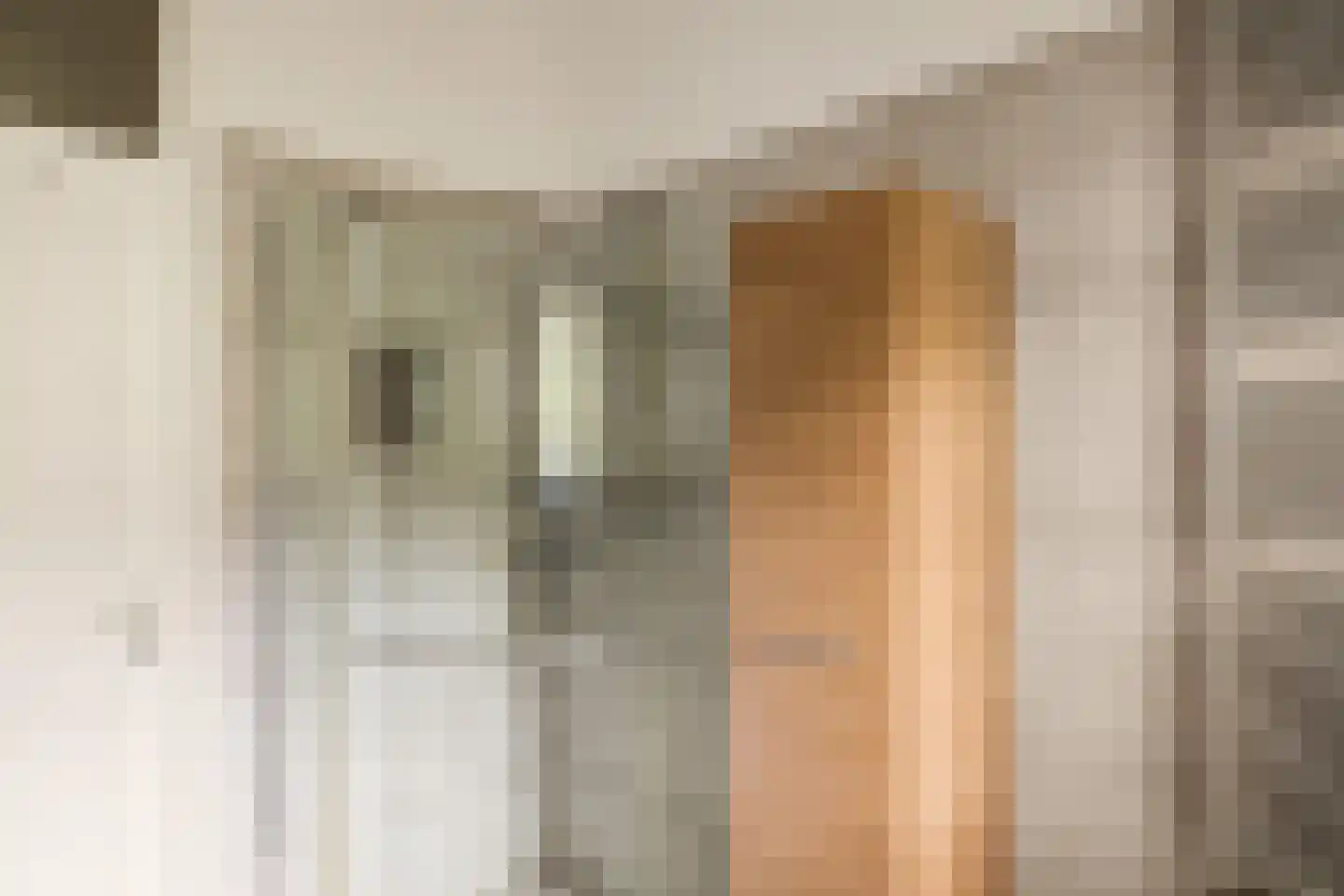 Corellistraat 3 2 Amsterdam thumbnail 31
