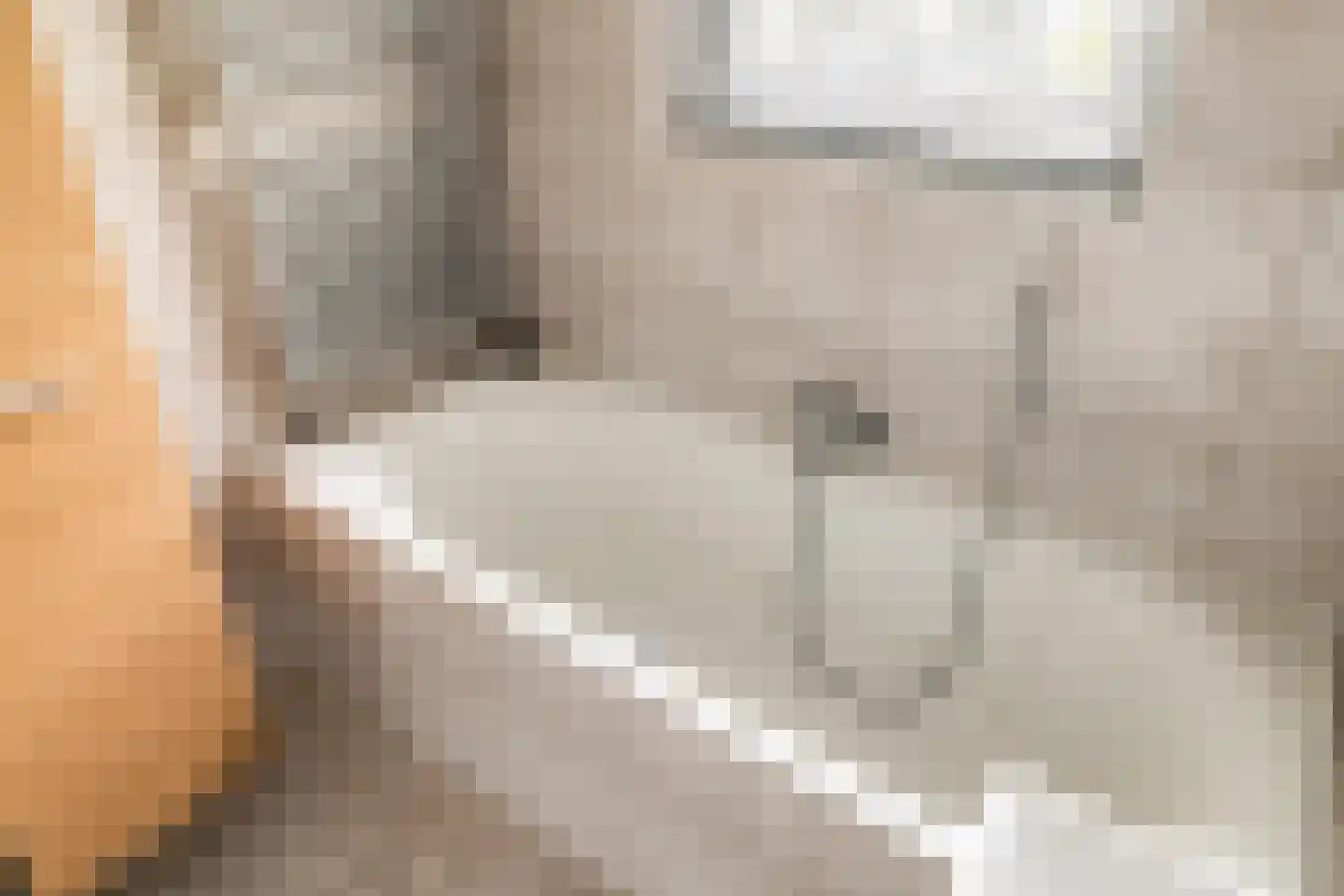 Corellistraat 3 2 Amsterdam thumbnail 32