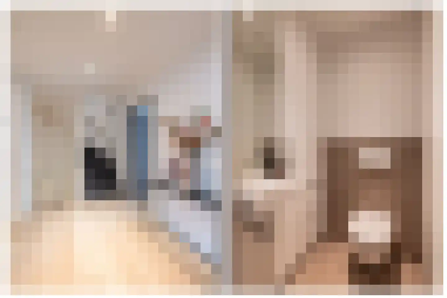 Corellistraat 3 2 Amsterdam thumbnail 32