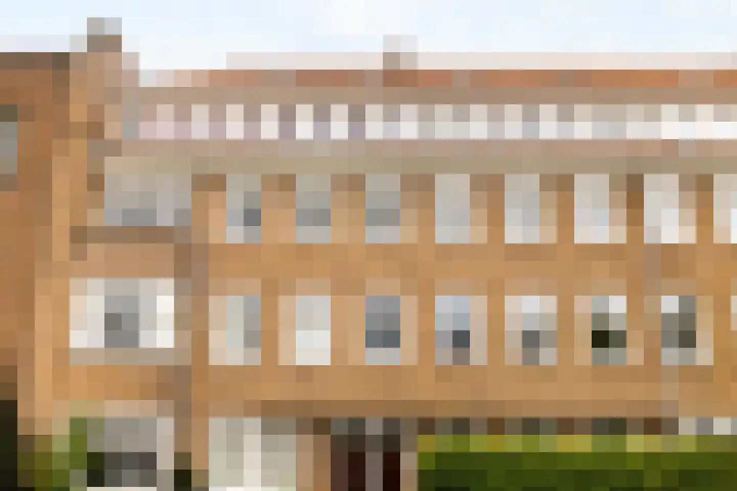 Corellistraat 3 2 Amsterdam thumbnail 33