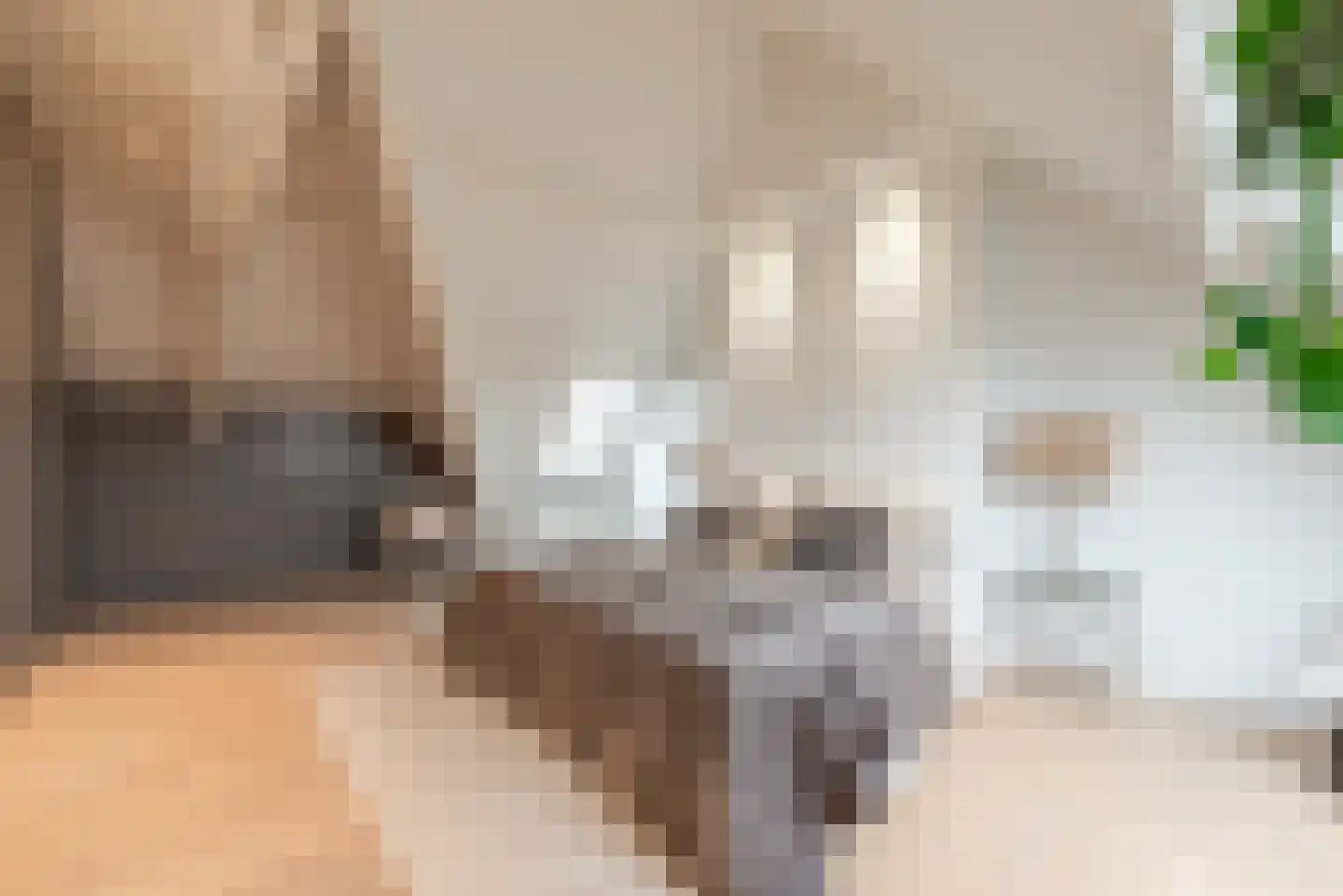 Corellistraat 3 2 Amsterdam thumbnail 34