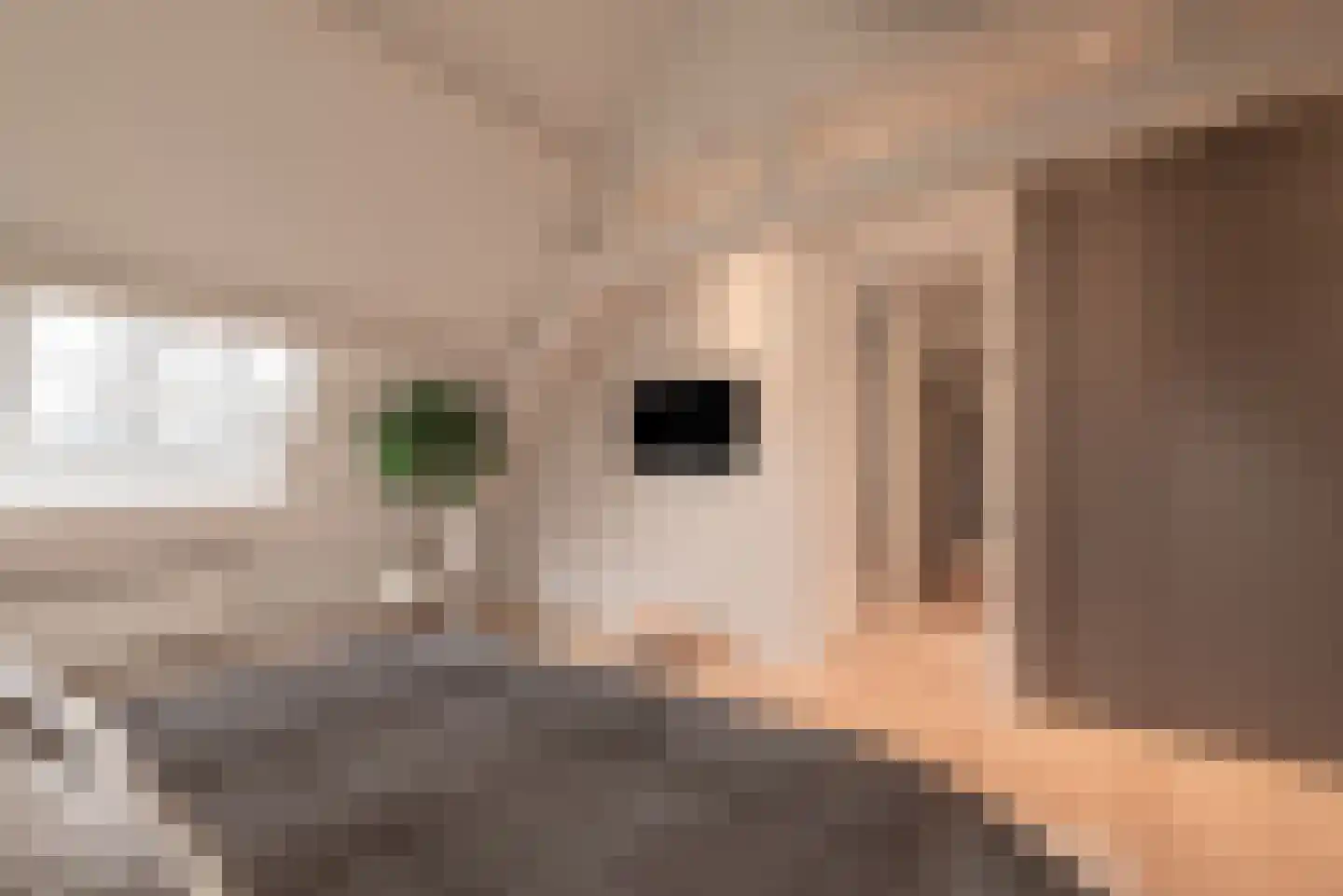 Corellistraat 3 2 Amsterdam thumbnail 36
