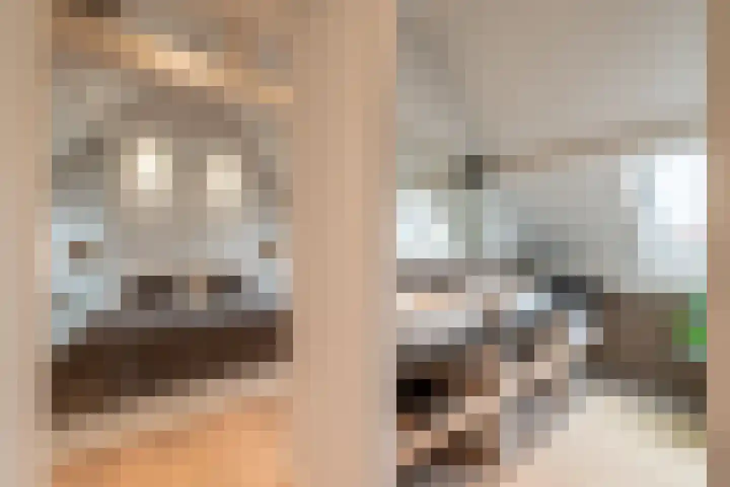 Corellistraat 3 2 Amsterdam thumbnail 37