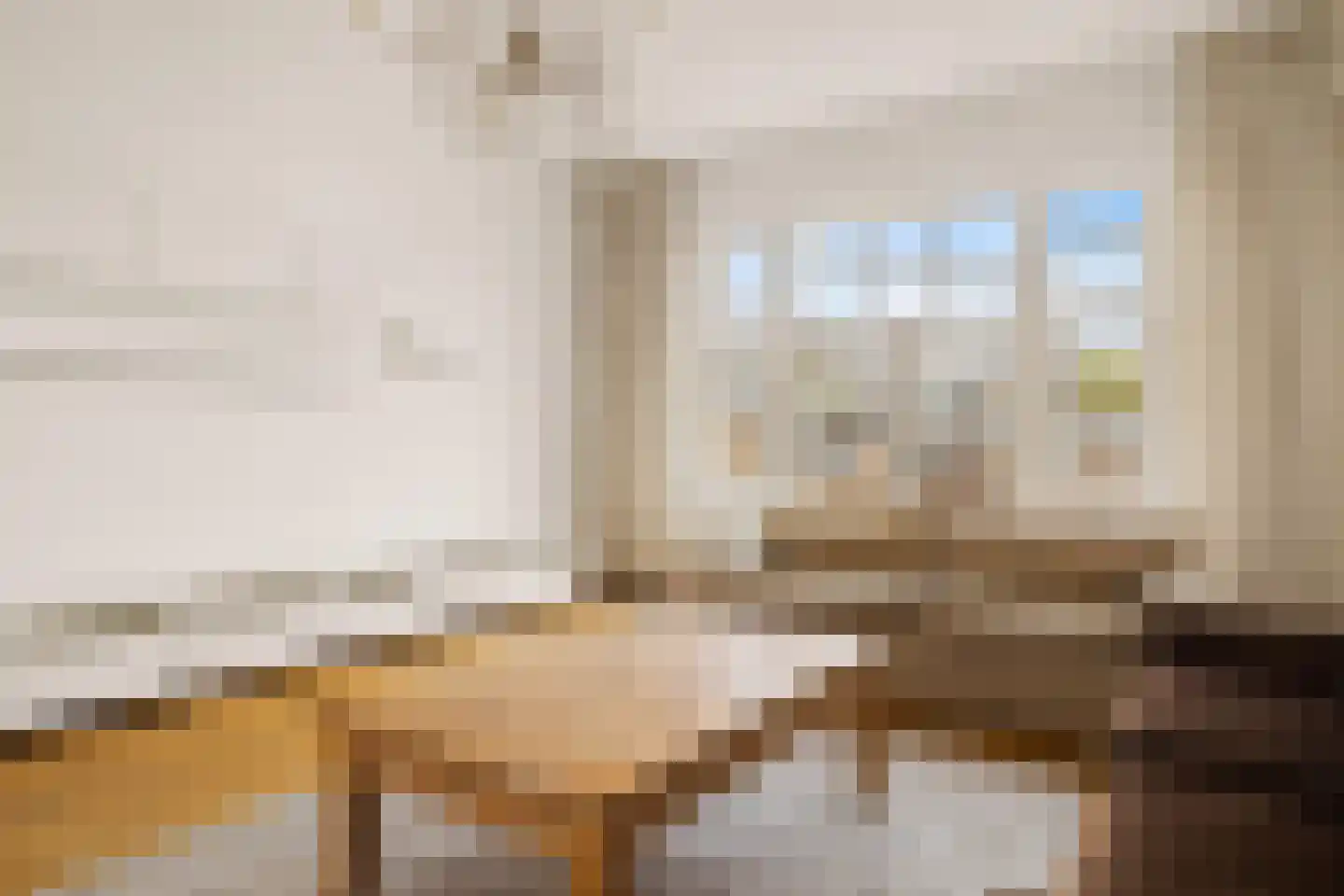 Corellistraat 3 2 Amsterdam thumbnail 4