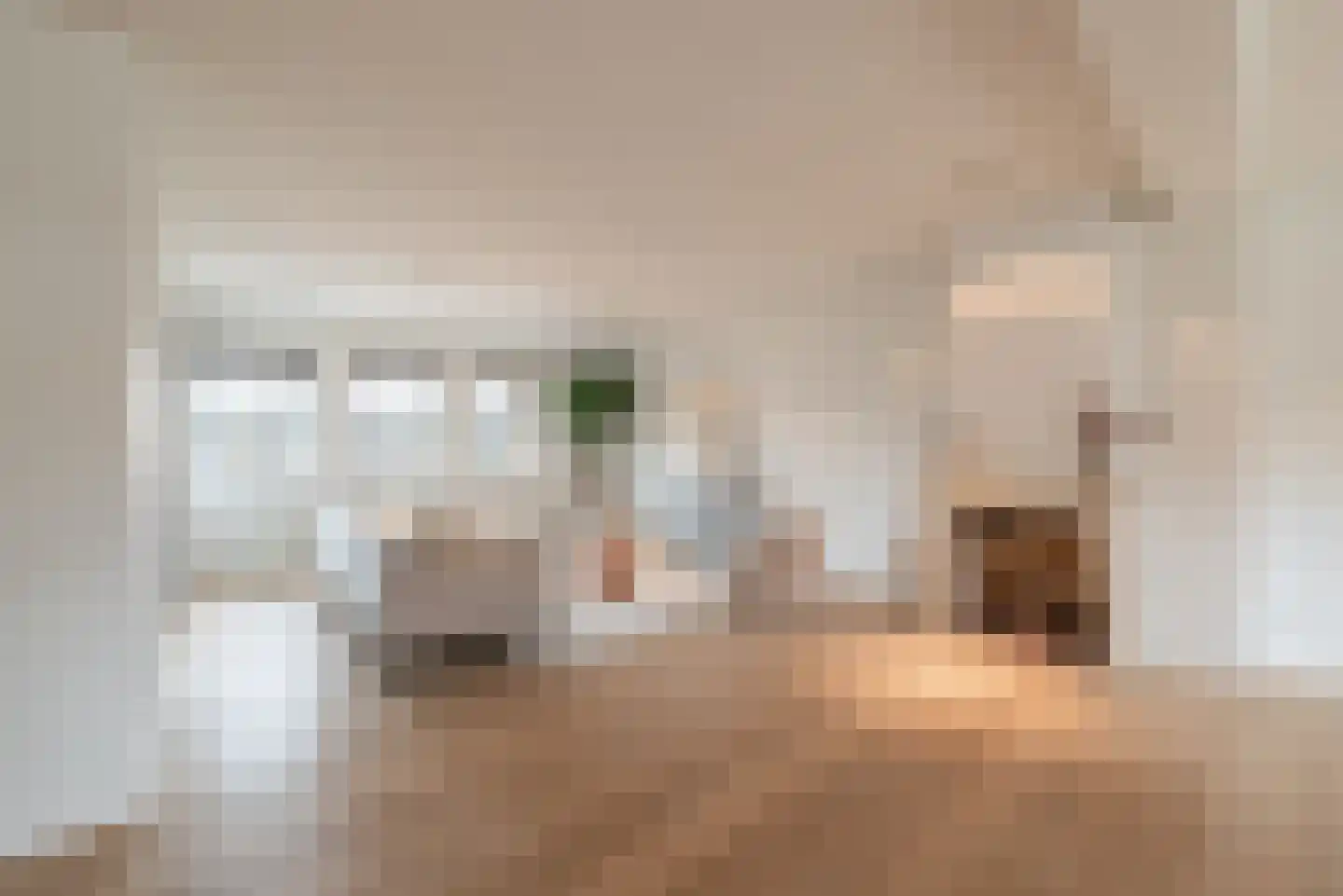 Corellistraat 3 2 Amsterdam thumbnail 4