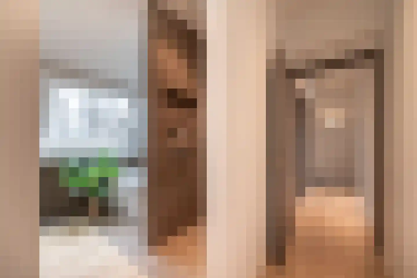 Corellistraat 3 2 Amsterdam thumbnail 41