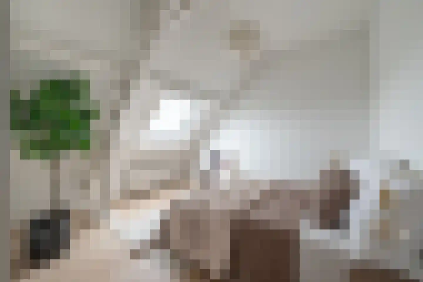 Corellistraat 3 2 Amsterdam thumbnail 42