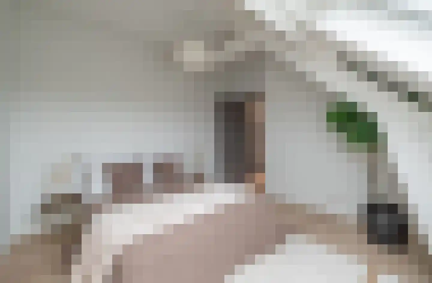 Corellistraat 3 2 Amsterdam thumbnail 43