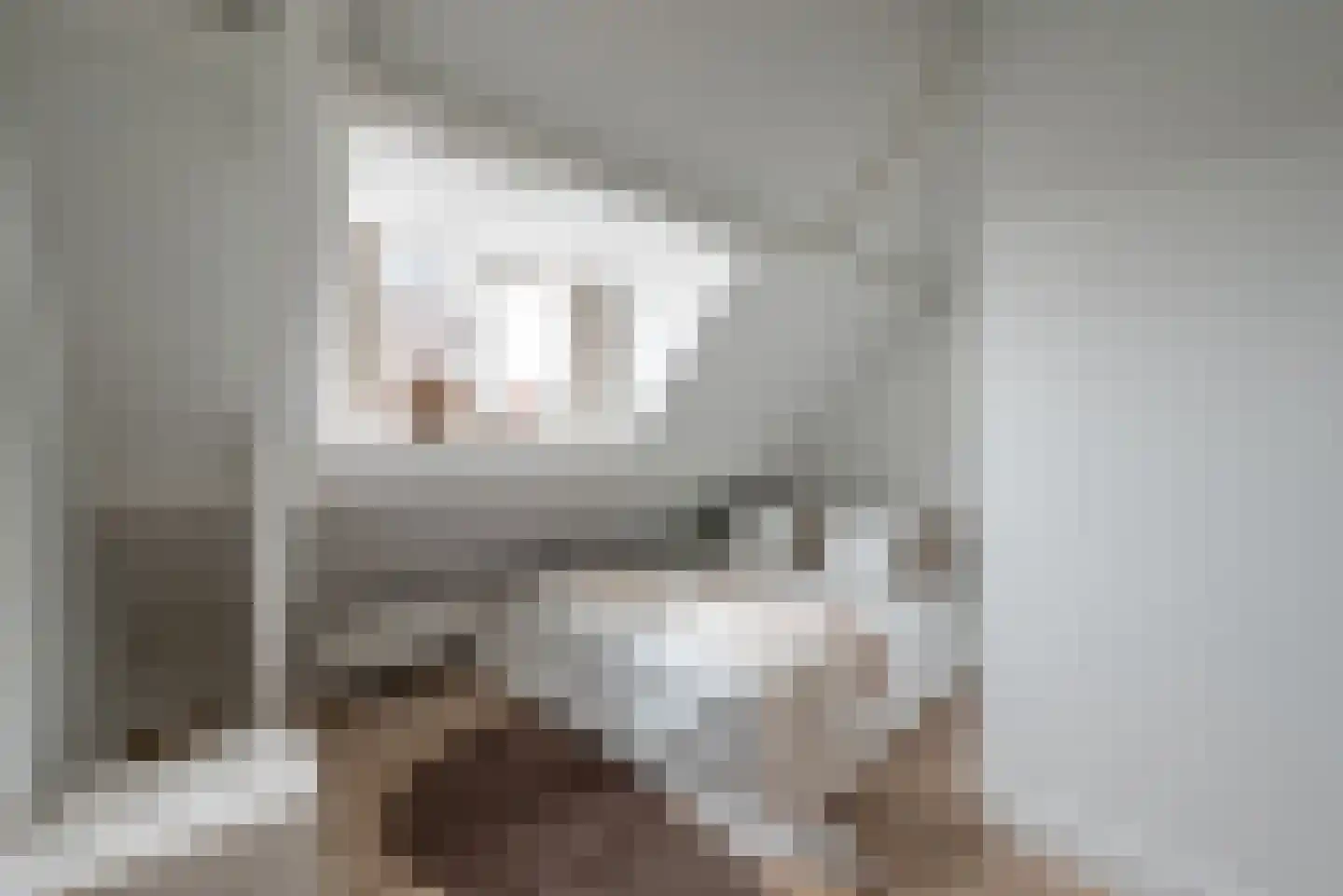 Corellistraat 3 2 Amsterdam thumbnail 44