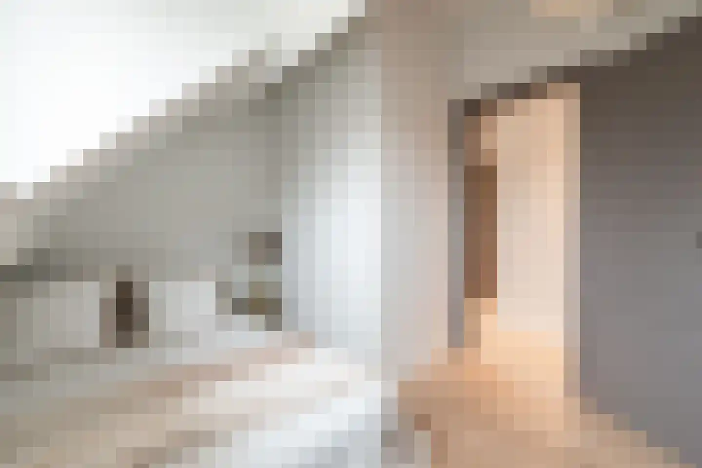 Corellistraat 3 2 Amsterdam thumbnail 45
