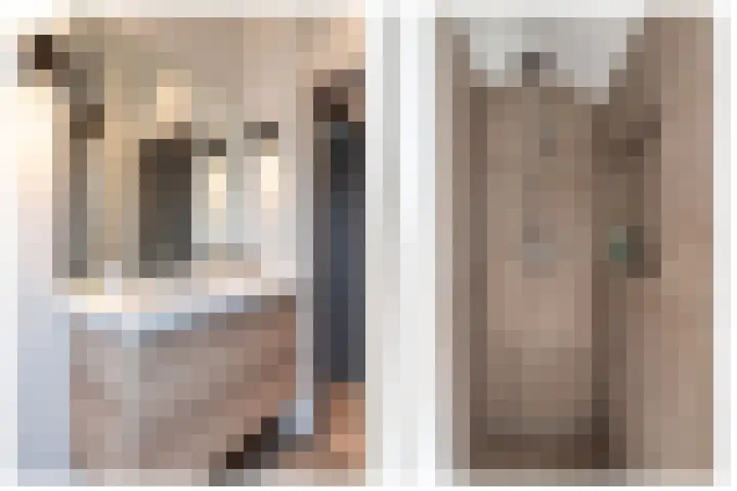 Corellistraat 3 2 Amsterdam thumbnail 47
