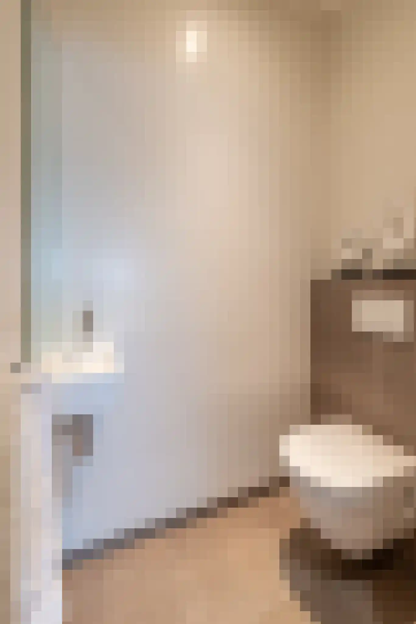 Corellistraat 3 2 Amsterdam thumbnail 48