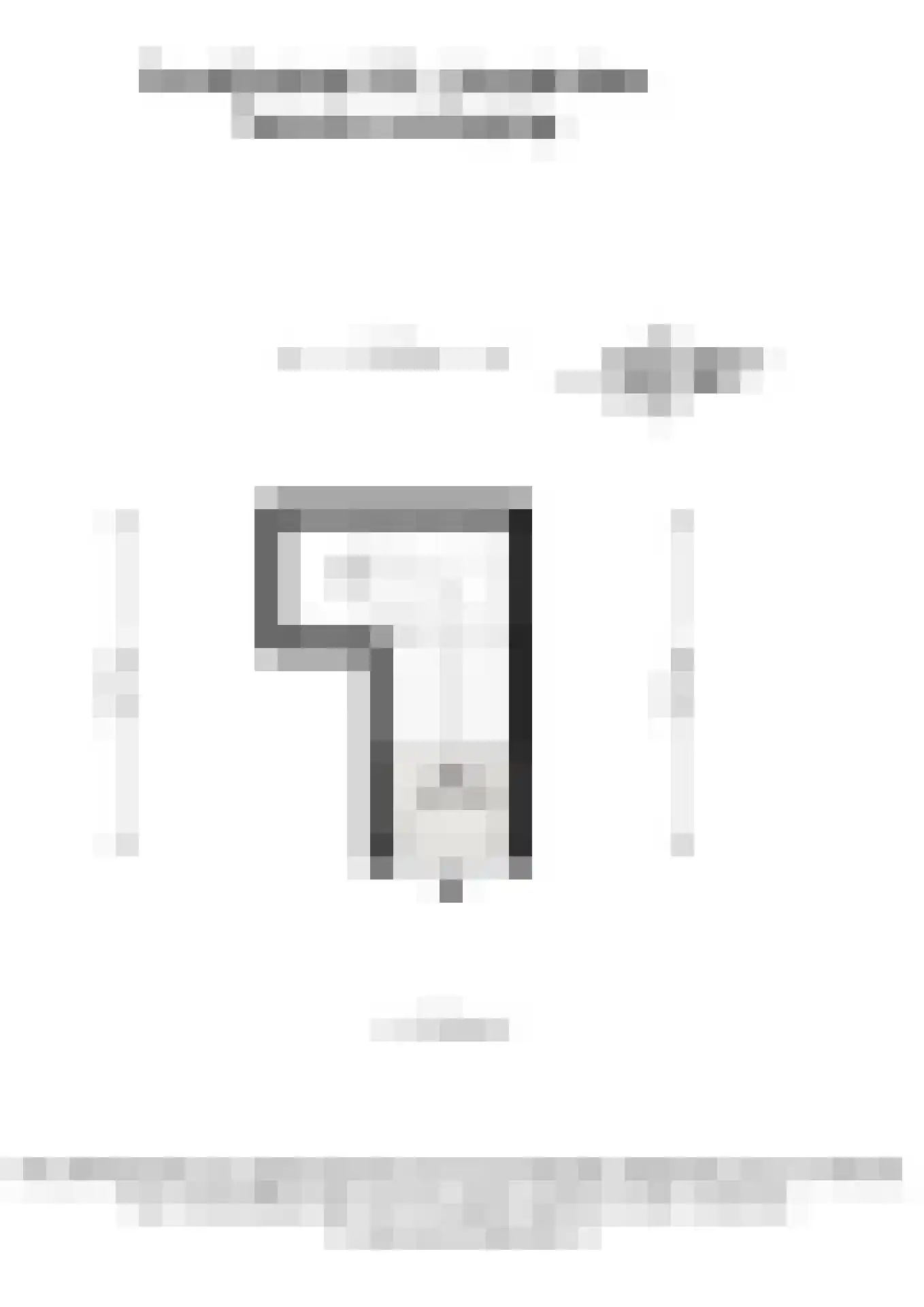 Corellistraat 3 2 Amsterdam thumbnail 49