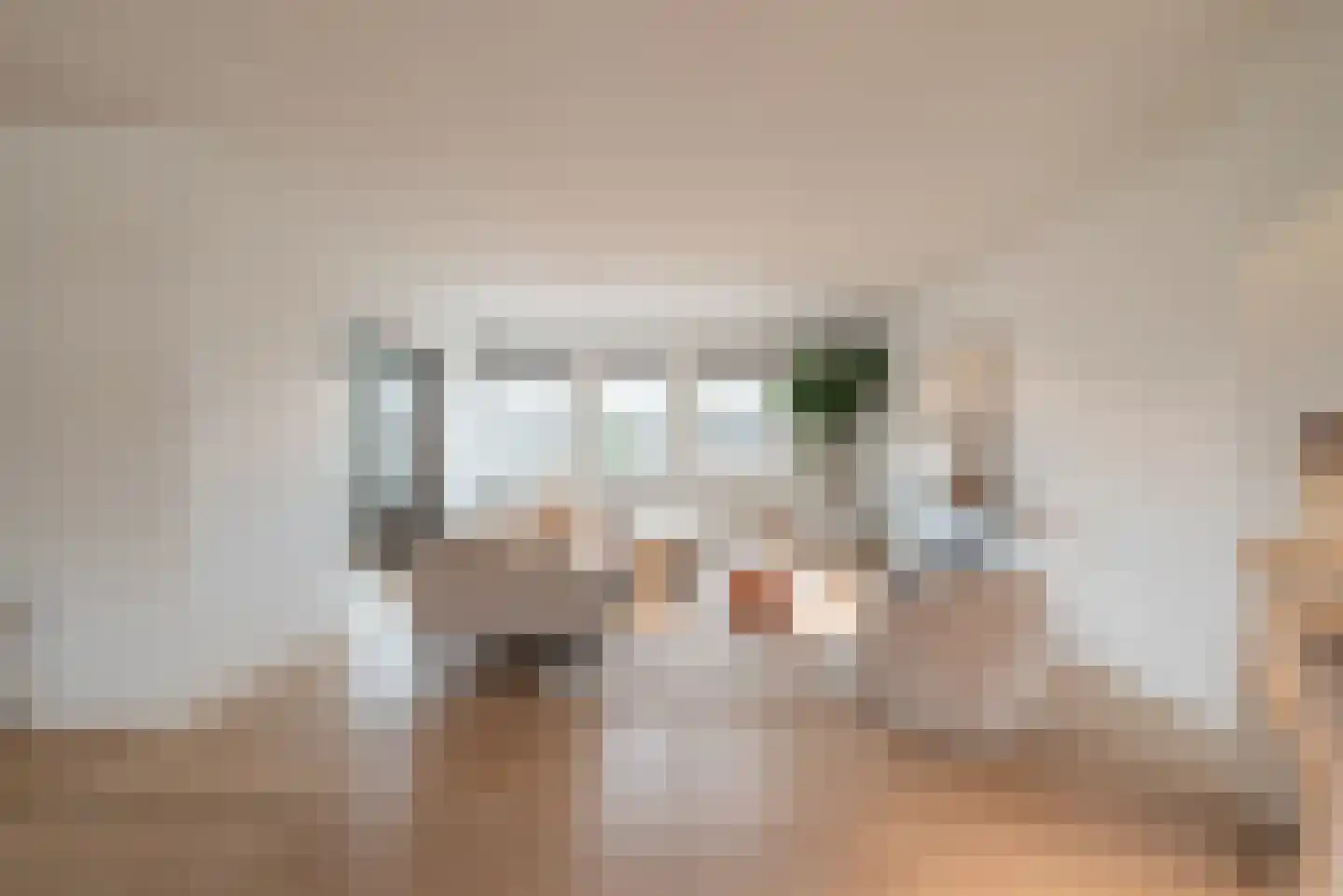 Corellistraat 3 2 Amsterdam thumbnail 5