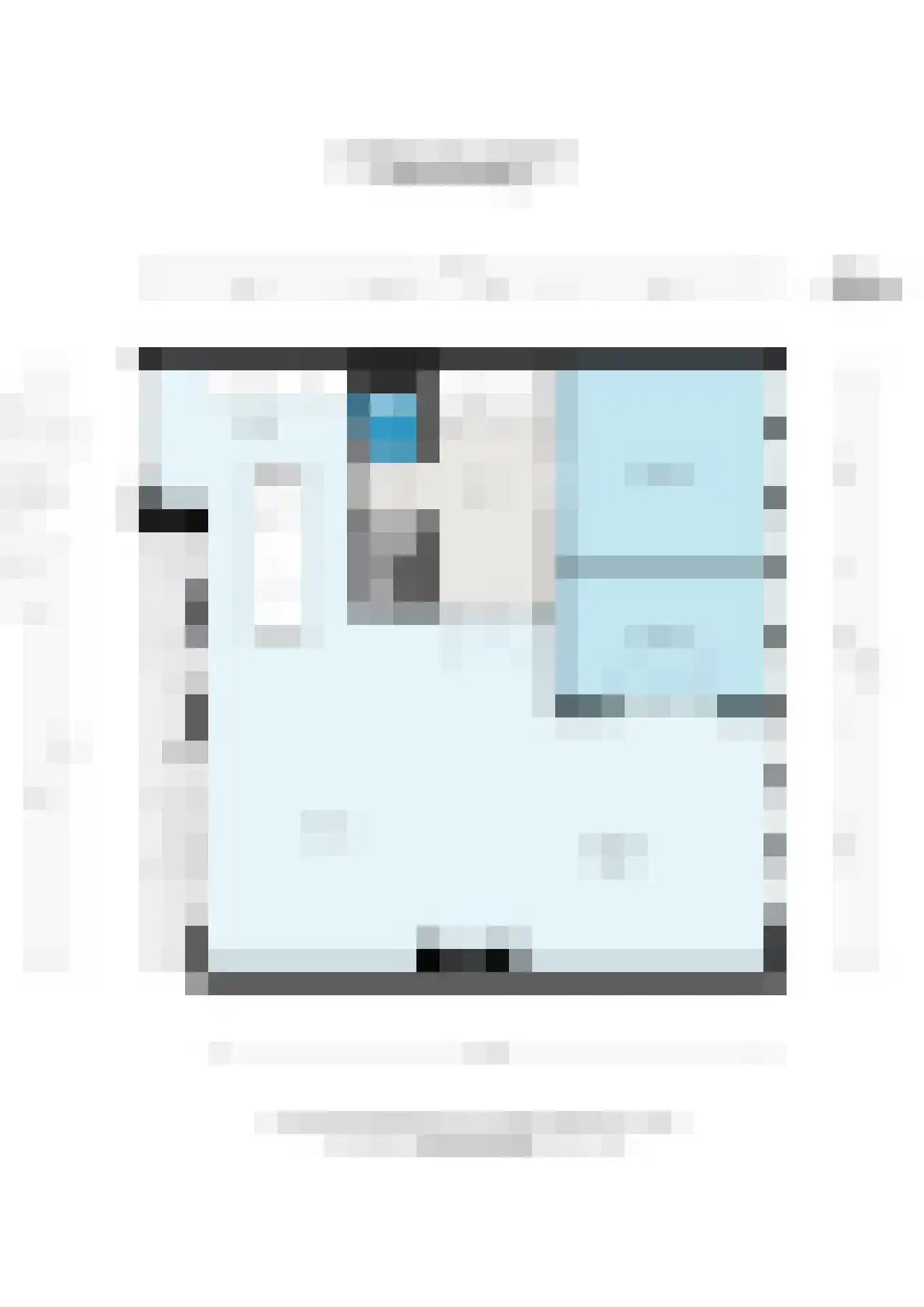 Corellistraat 3 2 Amsterdam thumbnail 50