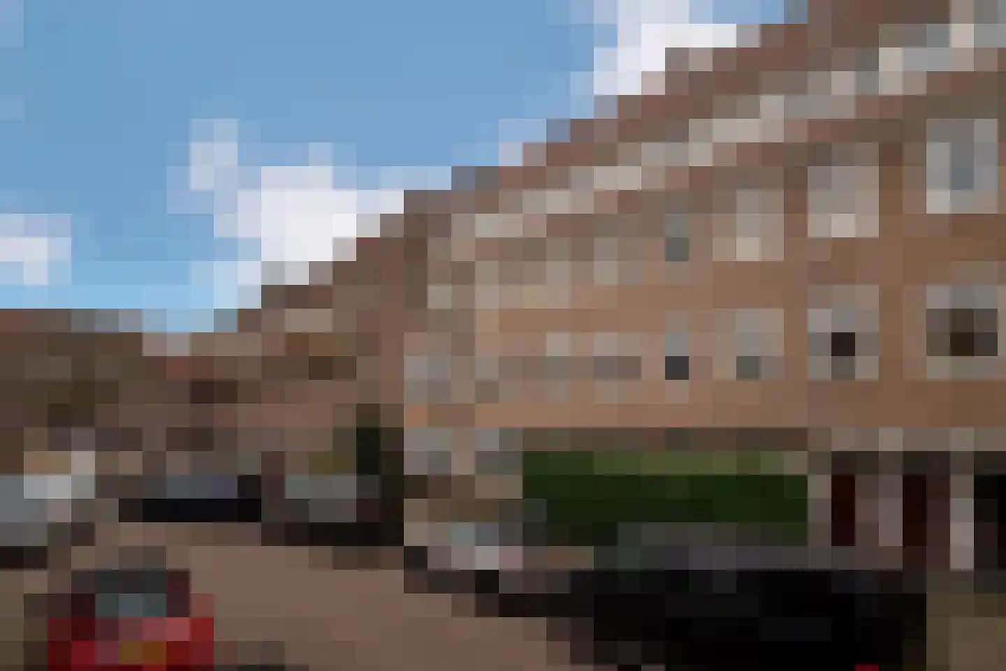 Corellistraat 3 2 Amsterdam thumbnail 52