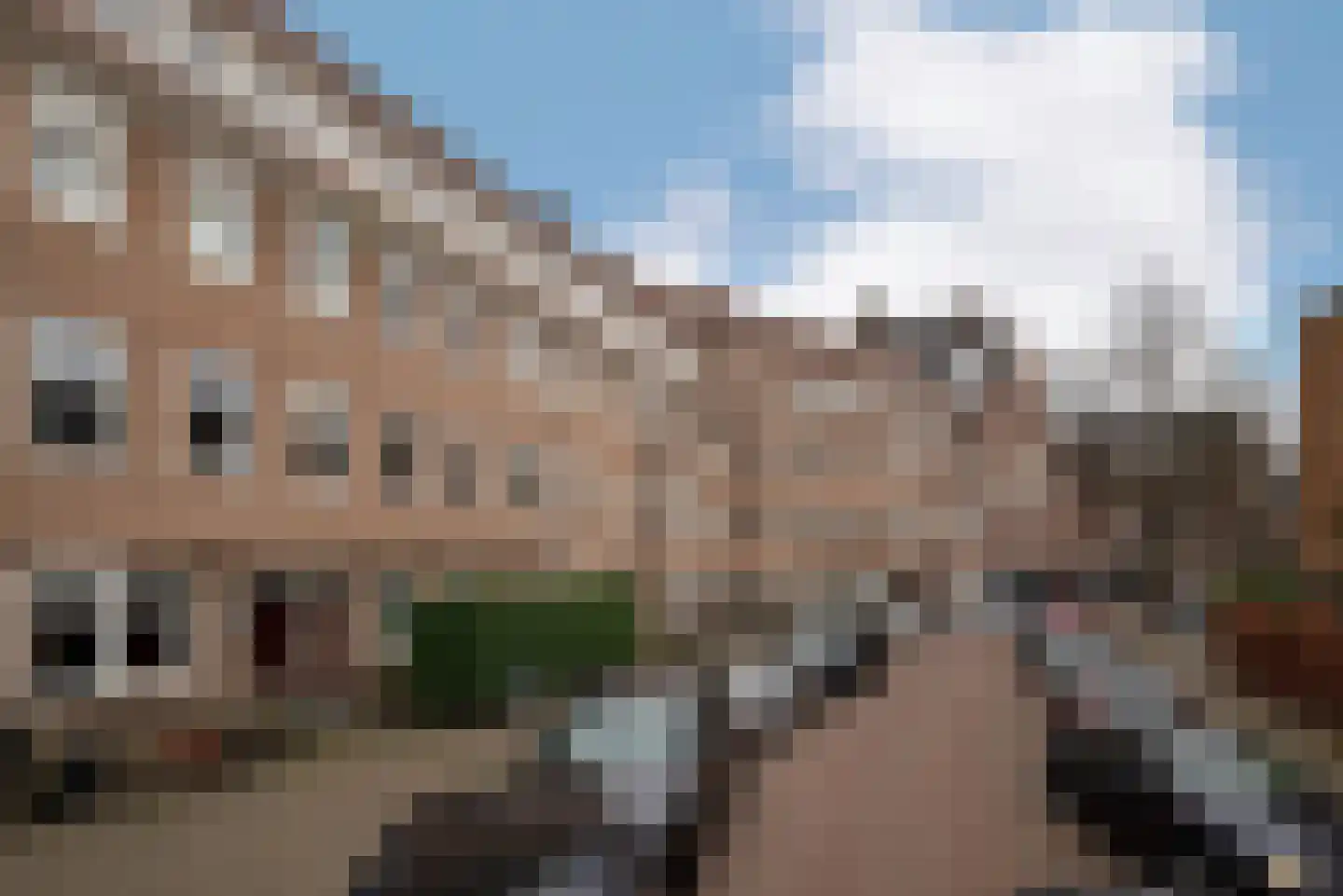 Corellistraat 3 2 Amsterdam thumbnail 53