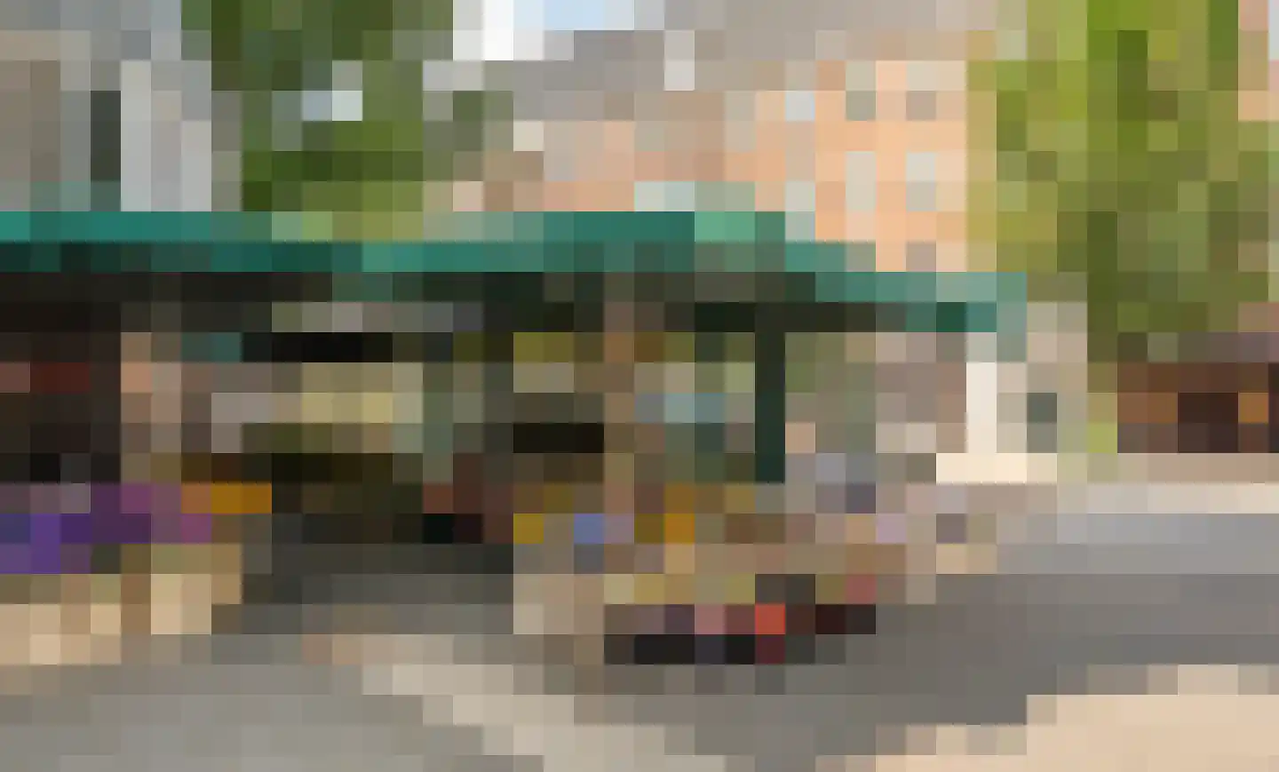 Corellistraat 3 2 Amsterdam thumbnail 54