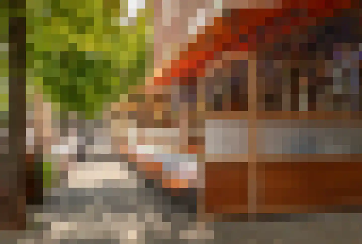 Corellistraat 3 2 Amsterdam thumbnail 56