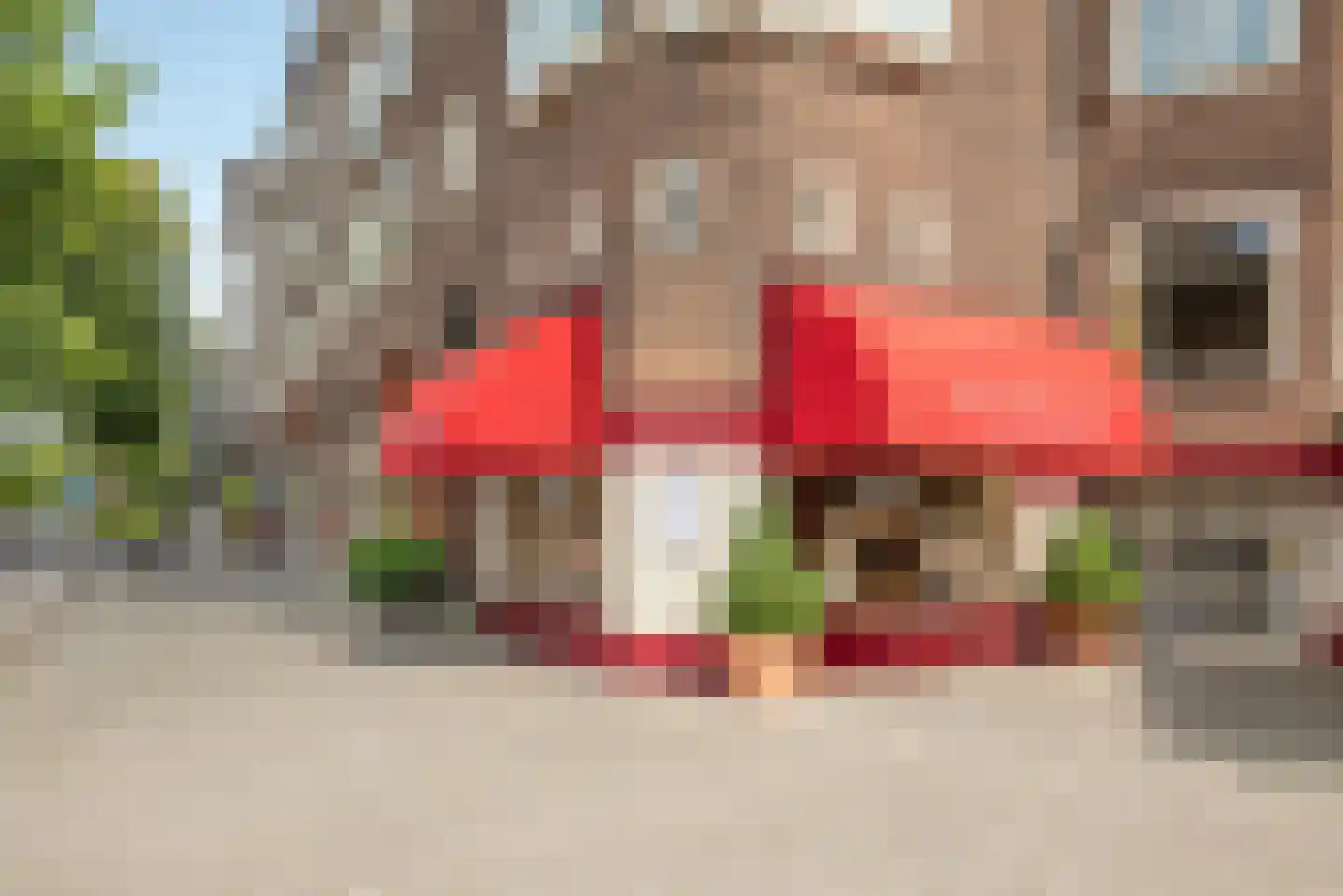 Corellistraat 3 2 Amsterdam thumbnail 57