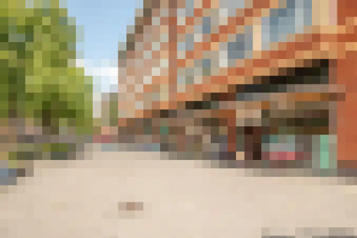 Corellistraat 3 2 Amsterdam thumbnail 58