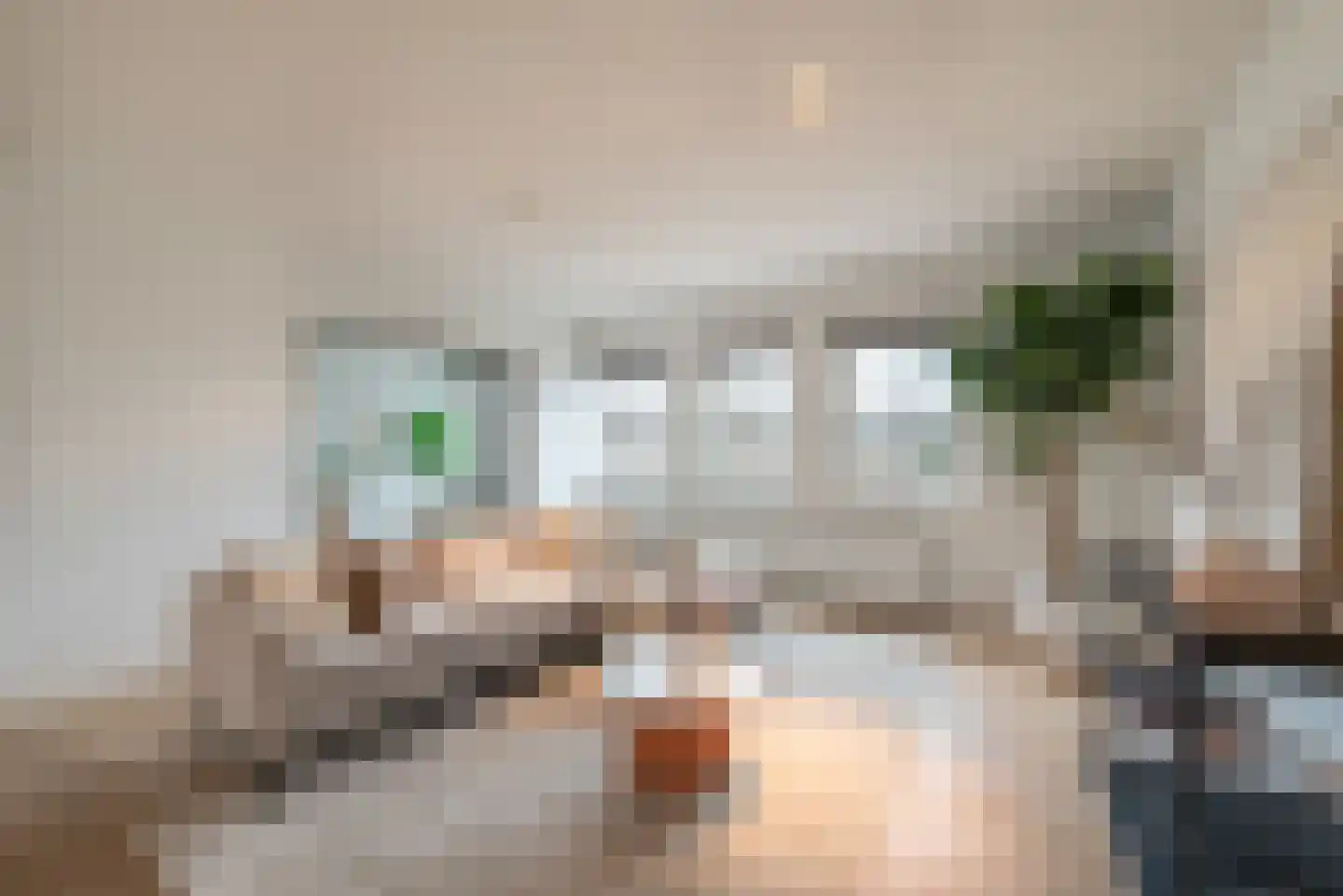 Corellistraat 3 2 Amsterdam thumbnail 6