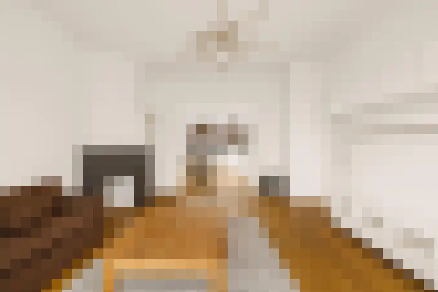 Corellistraat 3 2 Amsterdam thumbnail 6