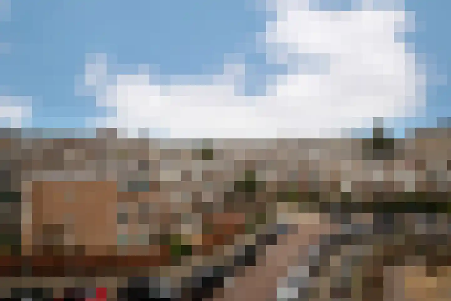 Corellistraat 3 2 Amsterdam thumbnail 7