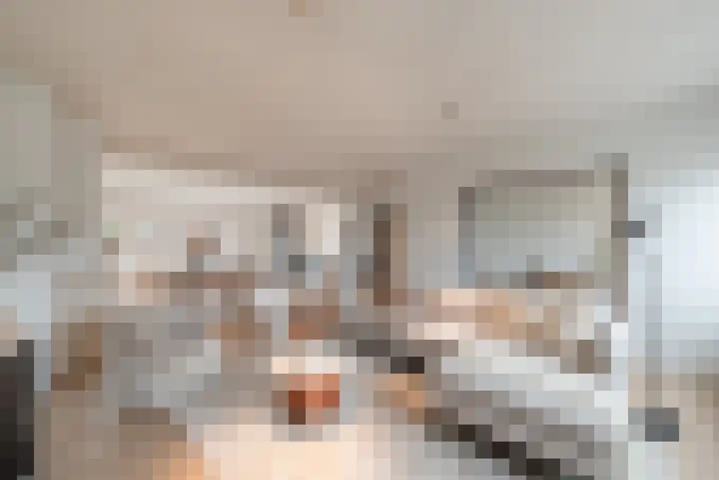Corellistraat 3 2 Amsterdam thumbnail 8