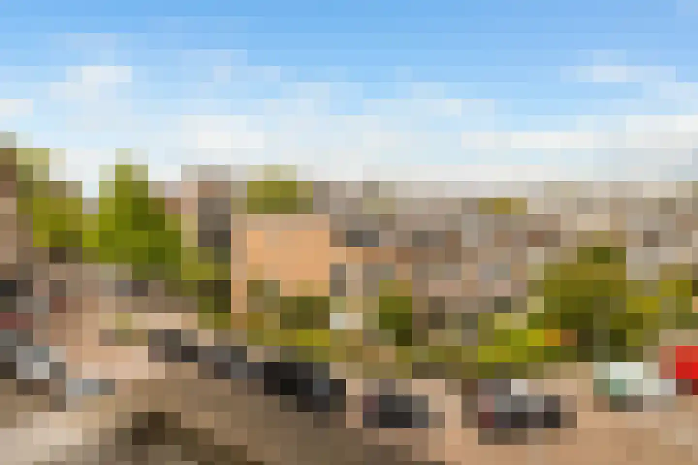 Corellistraat 3 2 Amsterdam thumbnail 8