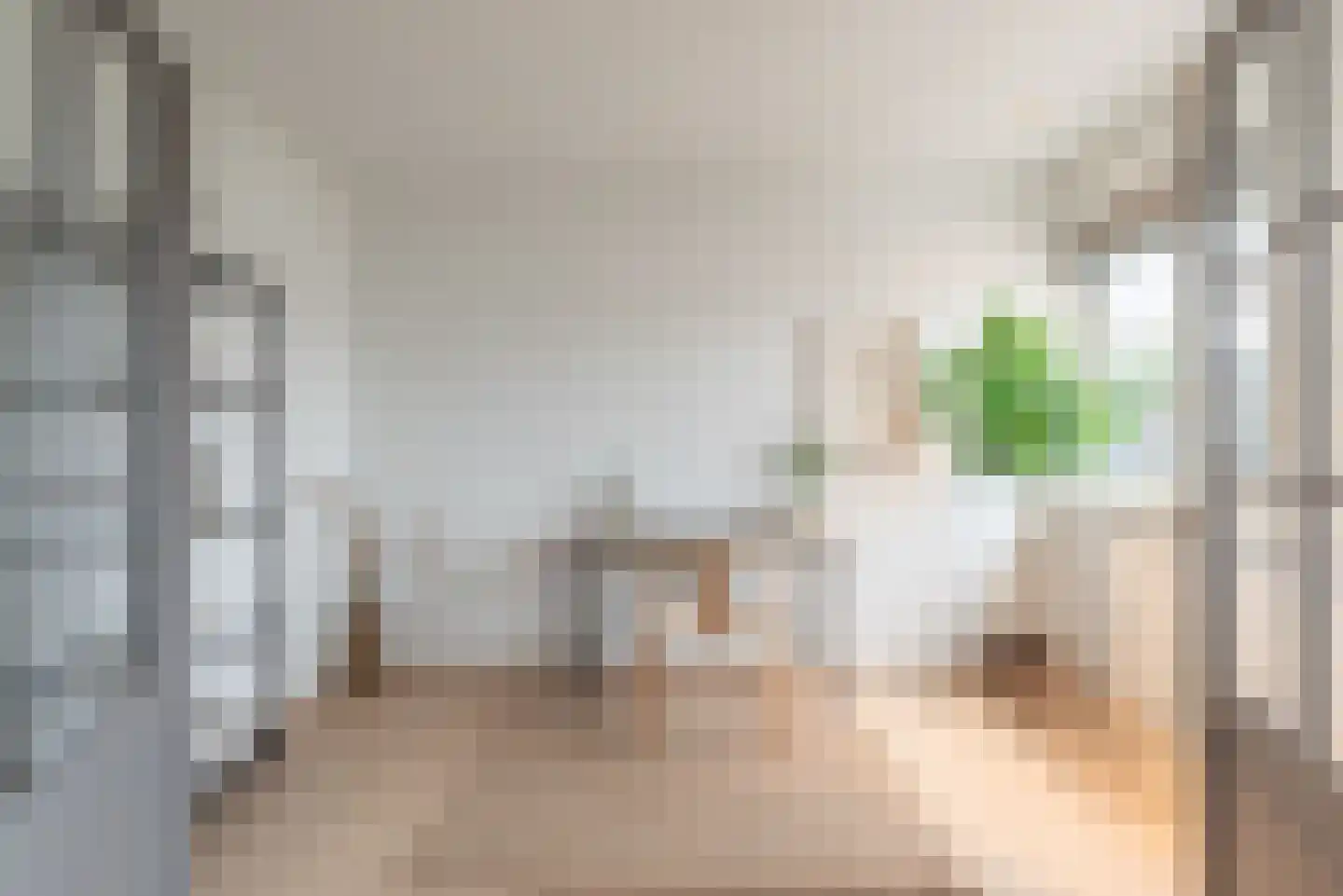 Corellistraat 3 2 Amsterdam thumbnail 9