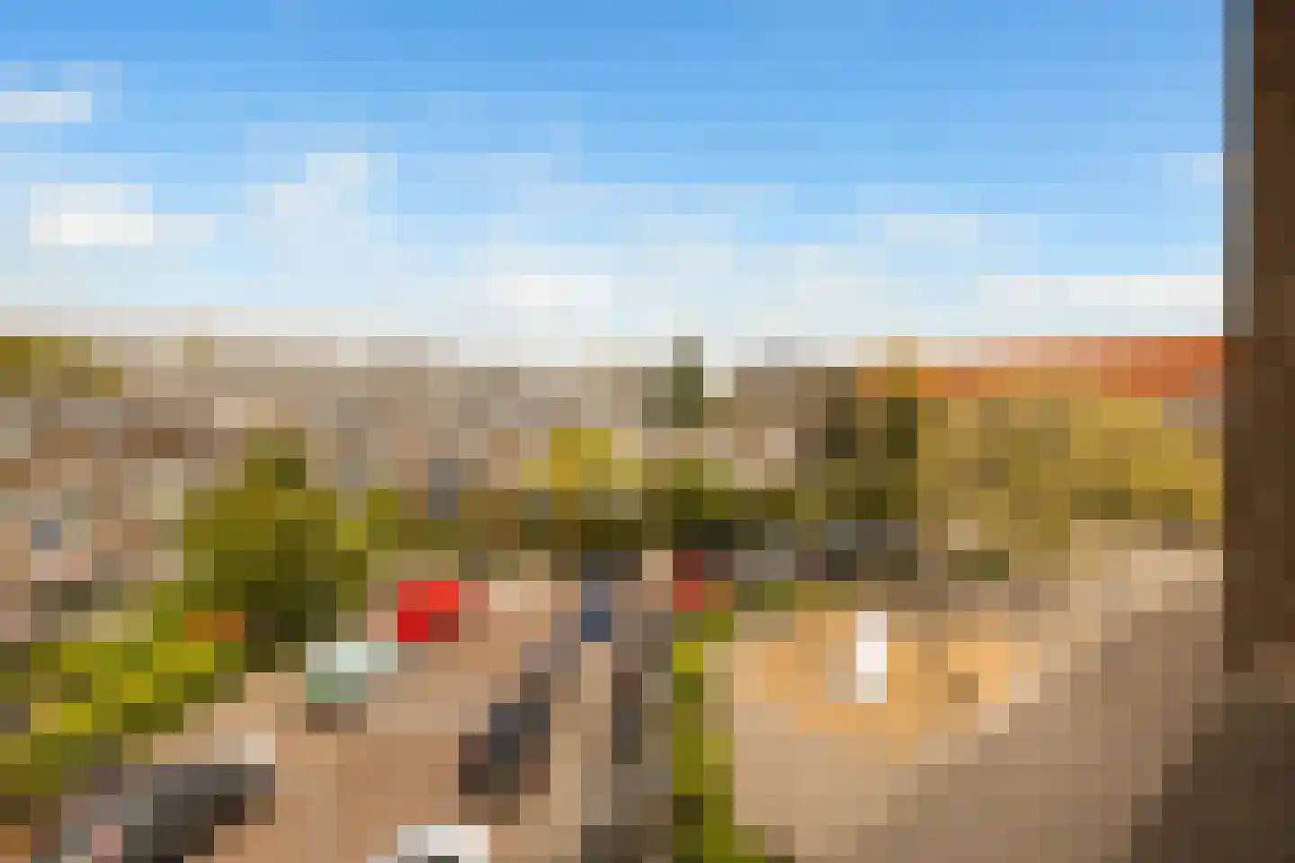 Corellistraat 3 2 Amsterdam thumbnail 9