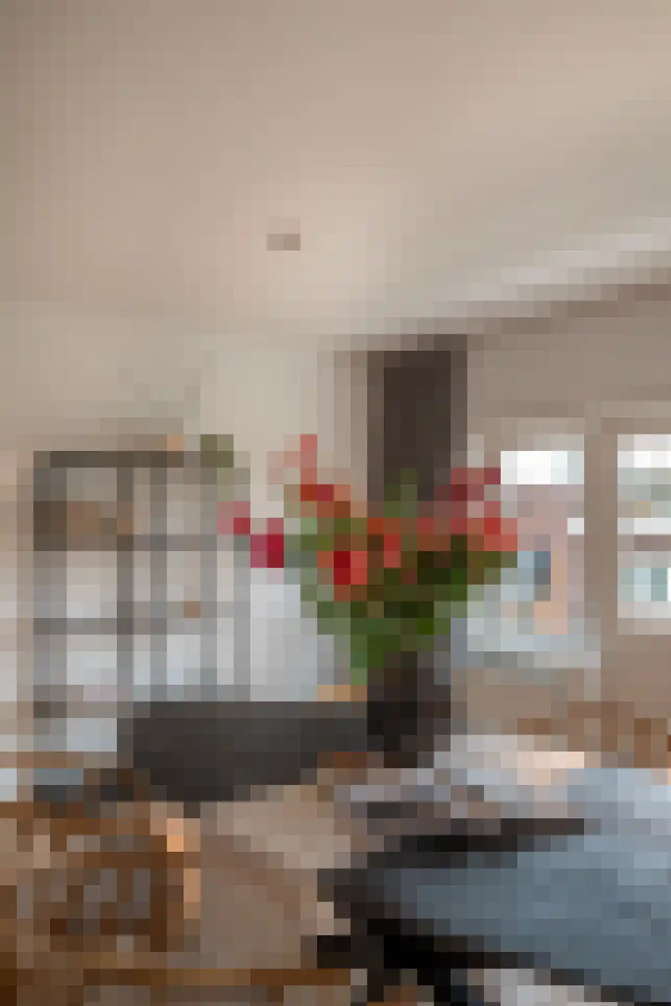 Corellistraat 3 3 Amsterdam thumbnail 16
