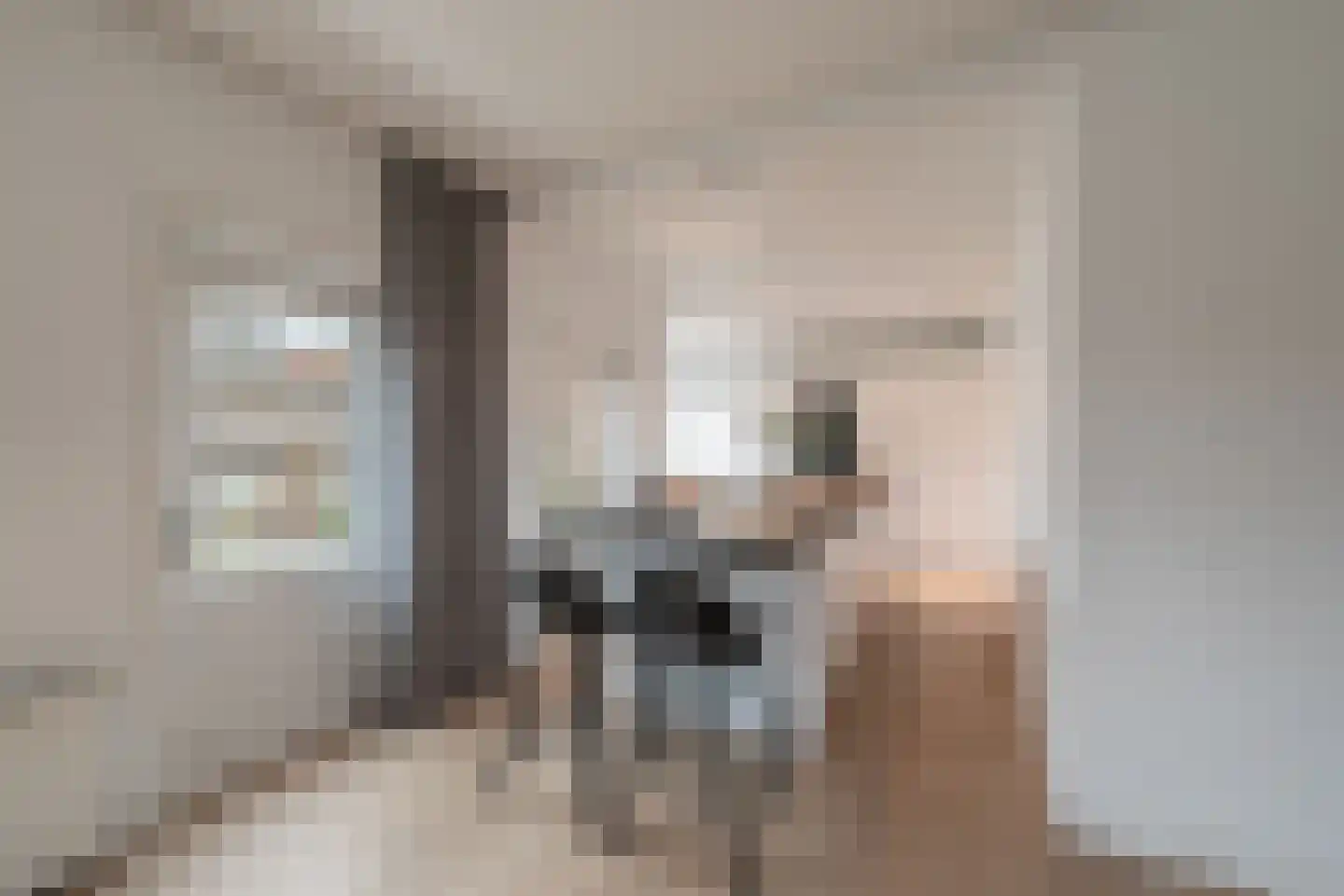 Corellistraat 3 3 Amsterdam thumbnail 20