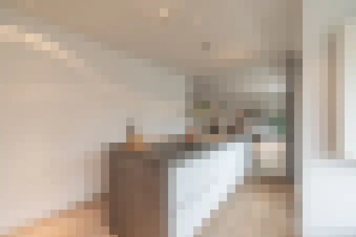 Corellistraat 3 3 Amsterdam thumbnail 25