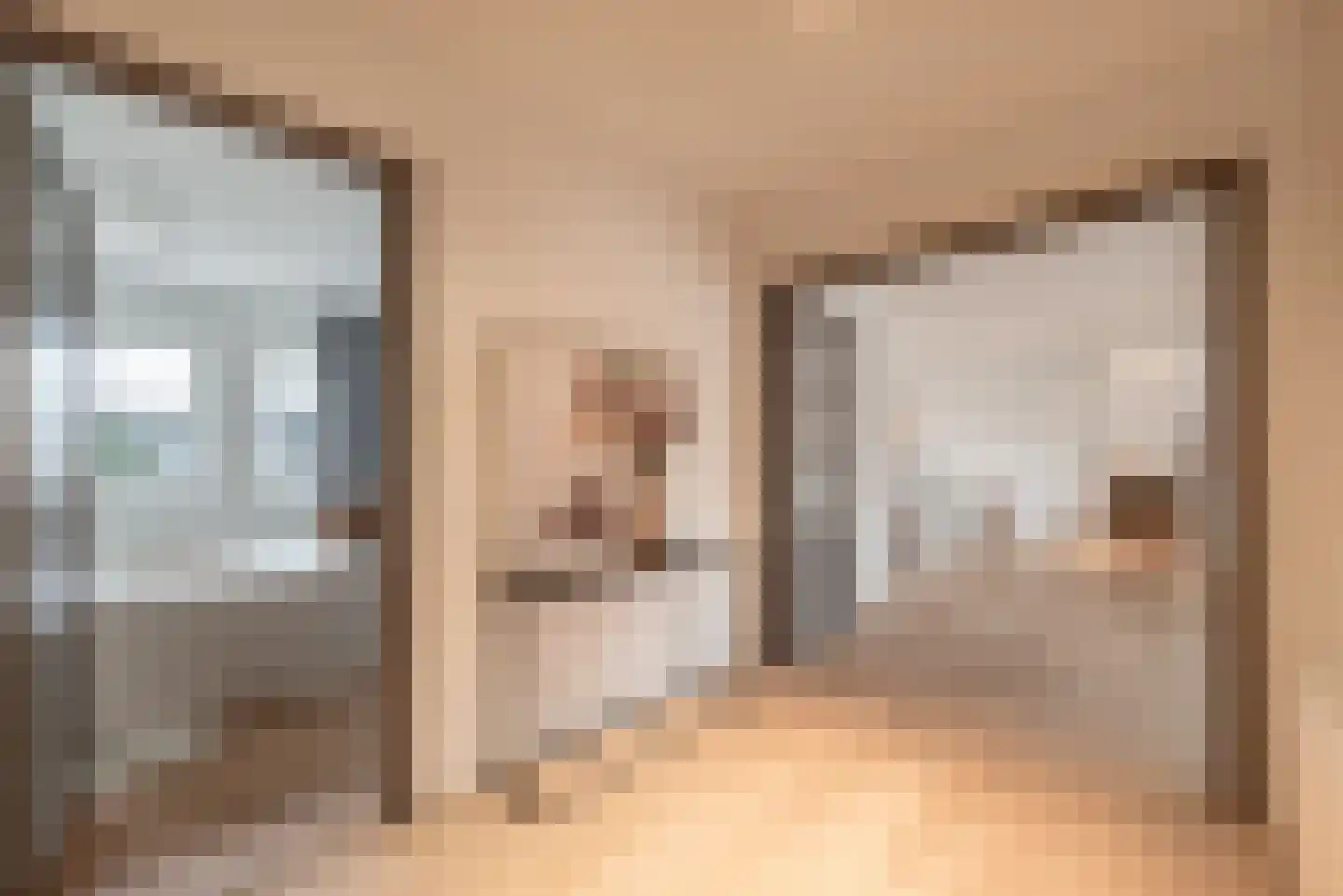 Corellistraat 3 3 Amsterdam thumbnail 27