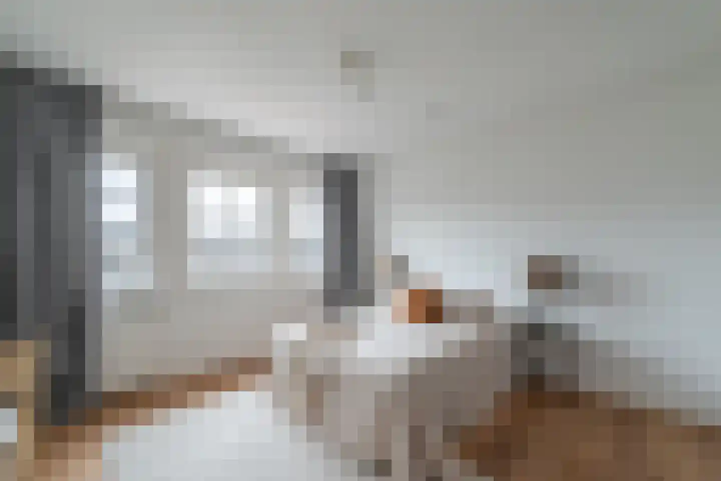 Corellistraat 3 3 Amsterdam thumbnail 28