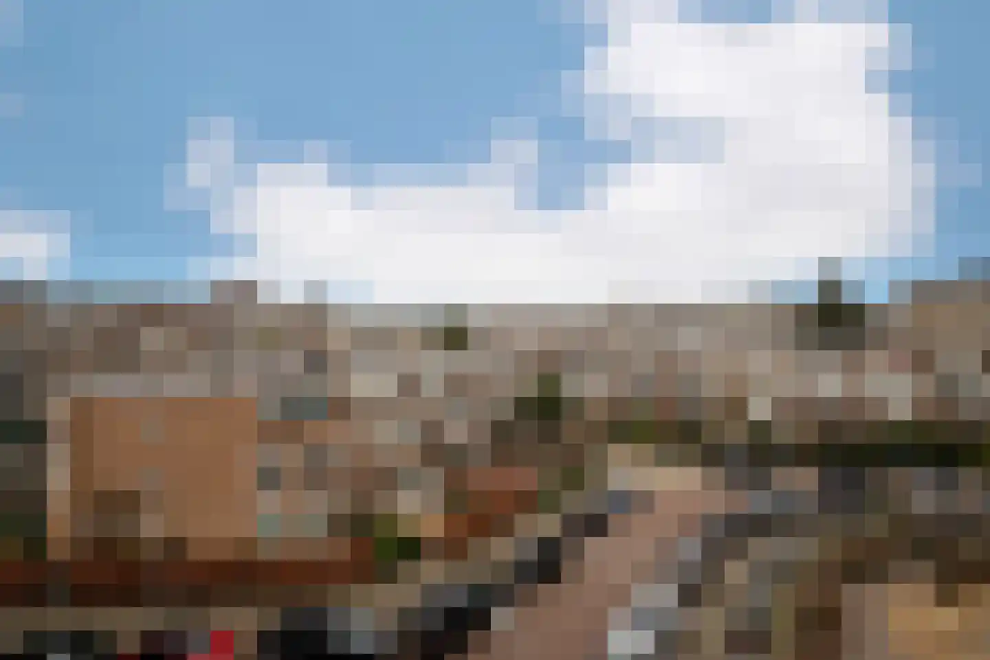 Corellistraat 3 3 Amsterdam thumbnail 7