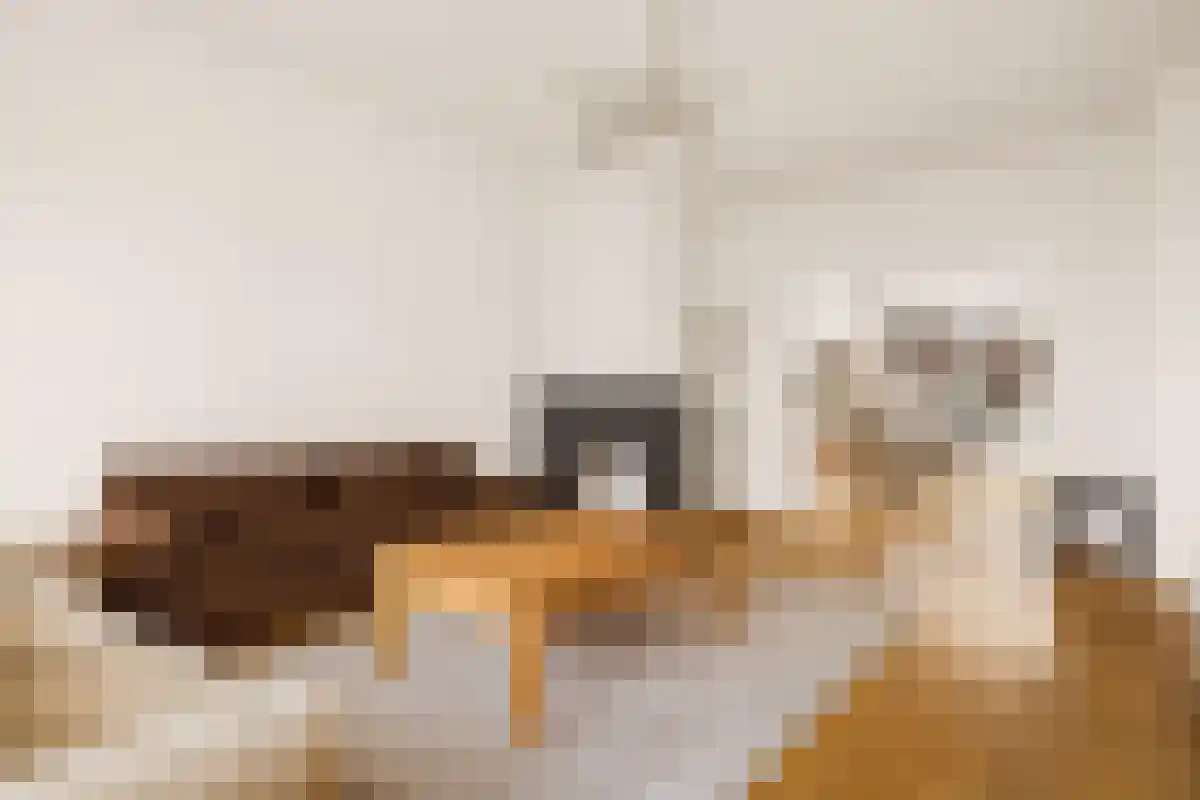 Corellistraat 3 Amsterdam thumbnail 4