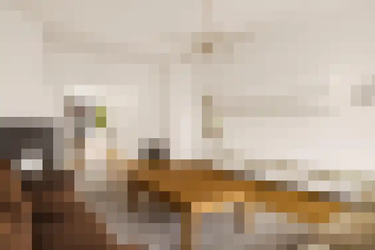 Corellistraat 3 Amsterdam thumbnail 6