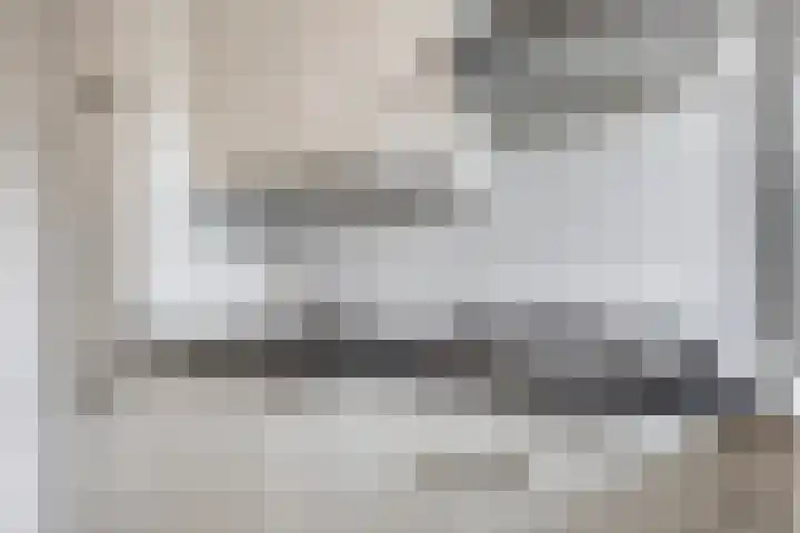 Corellistraat 32 Zwolle thumbnail 13